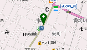 基愛版 近畿自然歩道を歩こう