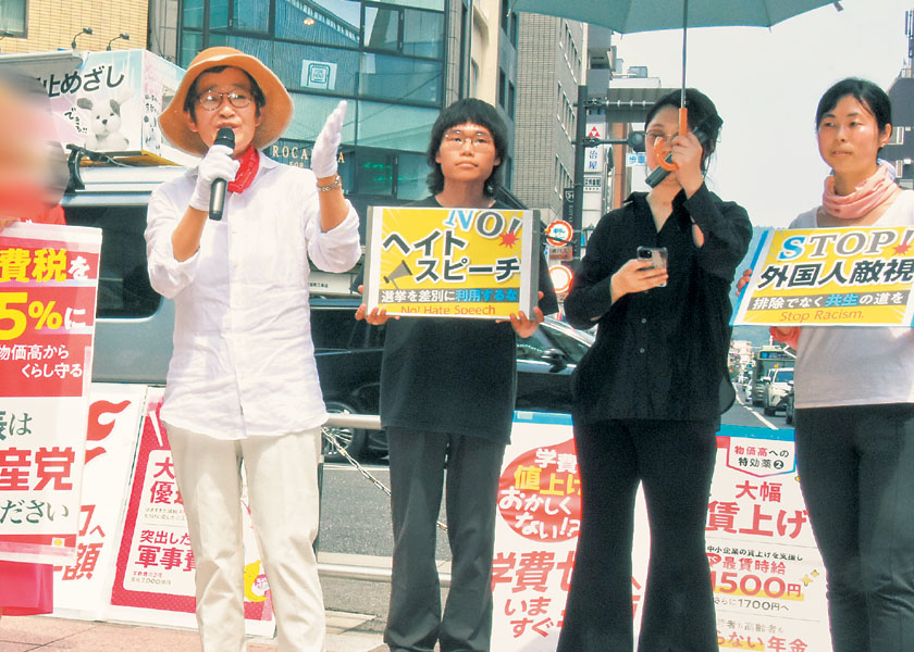 ヤバい！外国人に道を聞かれた！英語で道案内をする6つの神対応