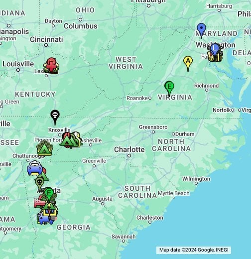 ウィスコンシン州、ウィスコンシン州、政治地図、首都マディソンと大都市圏ミルウォーキー。アメリカ合衆国中西部アッパーの州で、バッジャー州、および南北アメリカデイリーランドというニックネームが付いています。のイラスト素材・ベクターImage 186327322