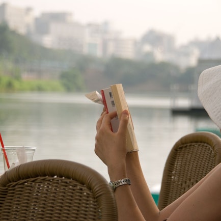 ビルとテッドの時空旅行 音楽で世界を救え！ : 作品情報・キャスト・あらすじ・動画