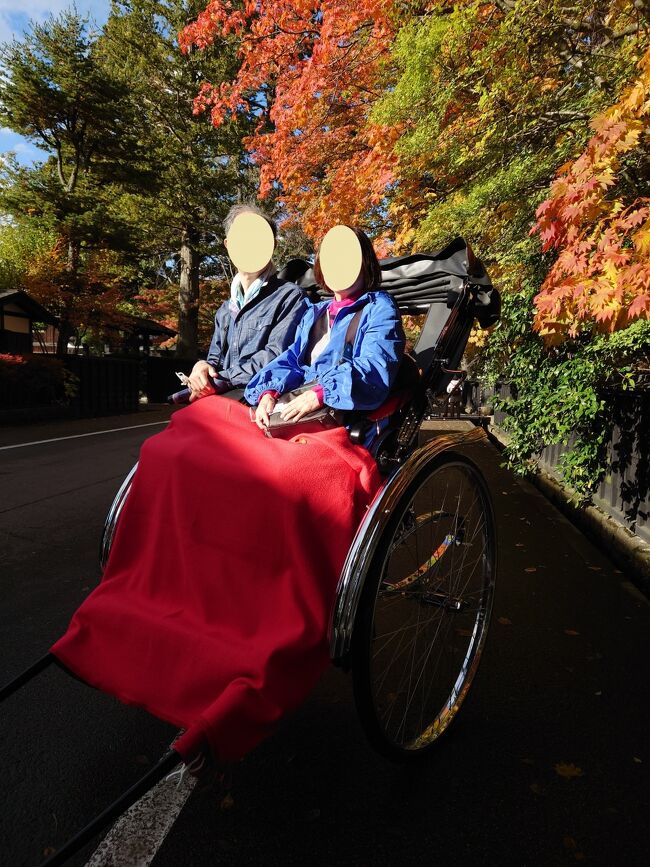 画像・写真 地元男子が東北の魅力を発信するミニ番組が放送中！ 3 6WEBザテレビジョン