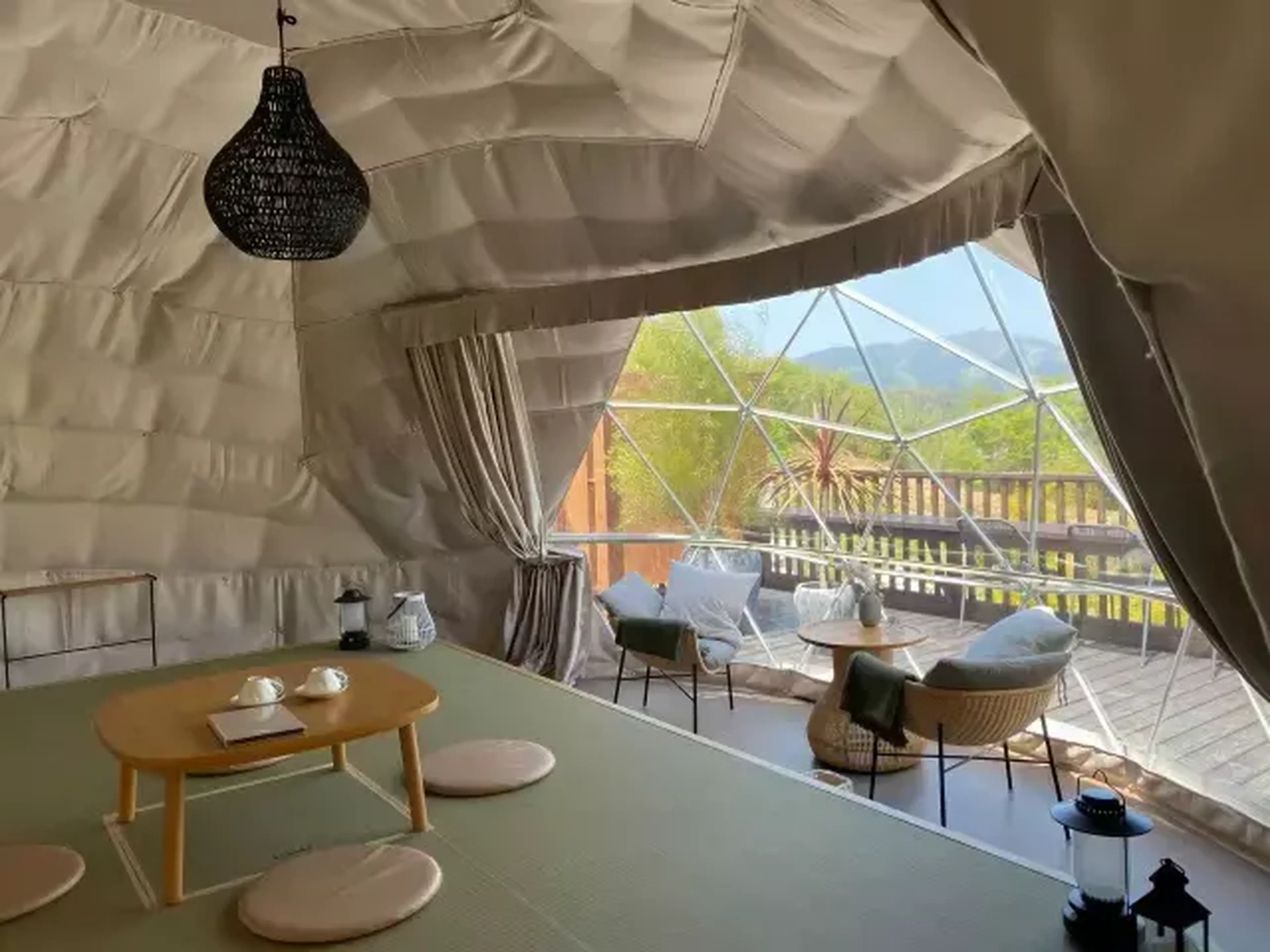 キャンプ初心者でも楽しめる！カップルでいきたい関東近郊キャンプ場4選キャンプ情報メディア LANTERN – ランタン