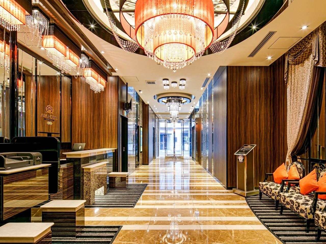 心霊スポット 岩水寺ホテル 静岡県浜松市豊橋心霊散歩