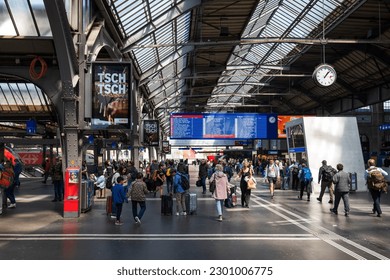広州南駅 - ナムウィキ