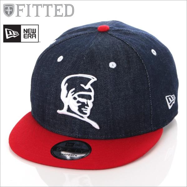 NEW ERA - NEW ERAニューエラ