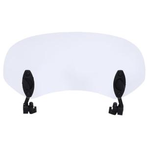 自転車用！驚きのヘルメット「カスク・アーバンR」はシールド付きで通勤にも便利Bicycle Club