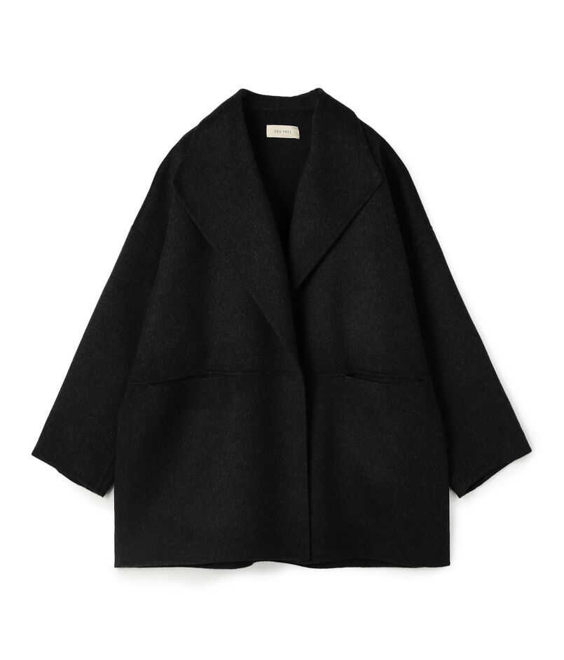 本日、関東予選個人戦がウイングハット春日部で行われ、本校からは飯田、竹中、片田の３人が出場しました。その結果です。 飯田1-2 朝霞竹中1-0