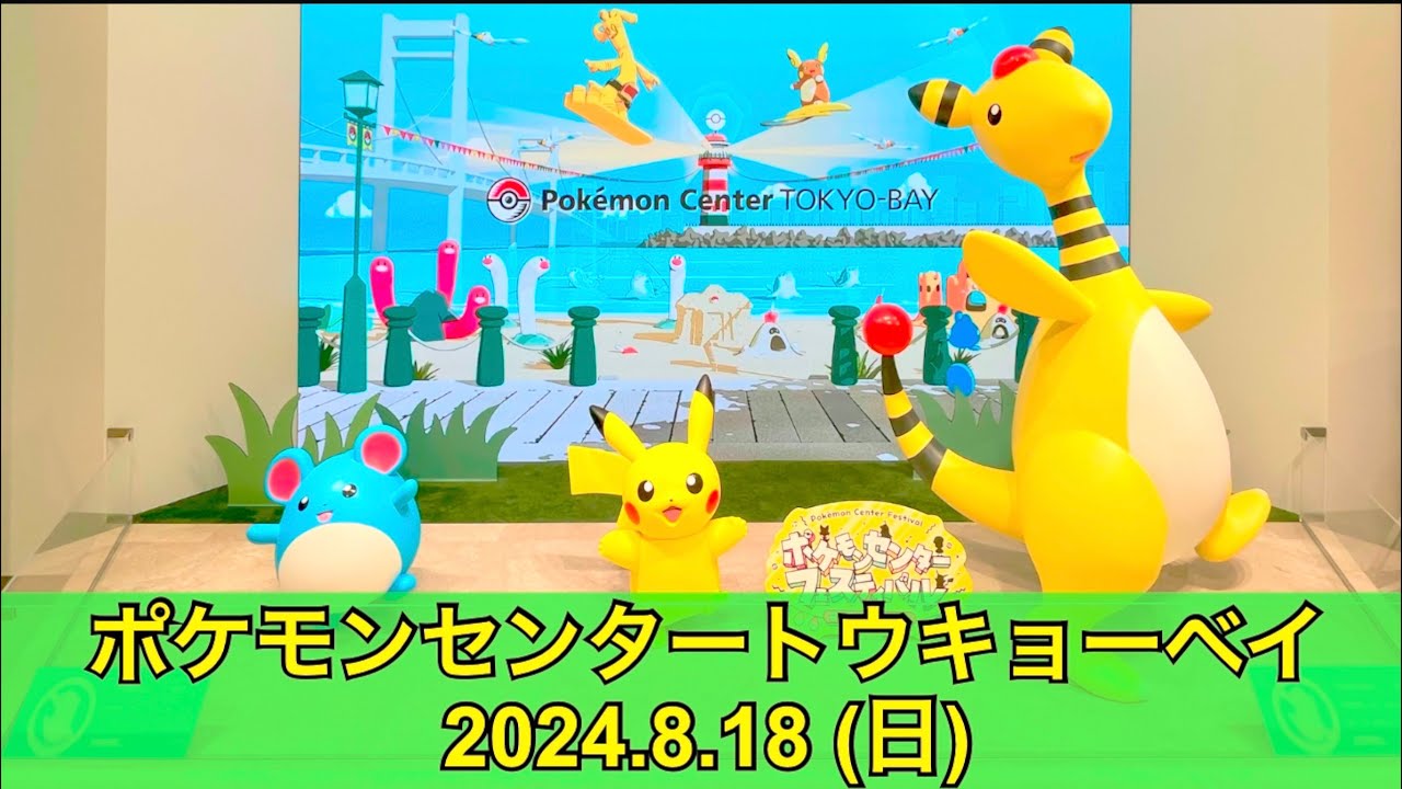 新品未使用 トウキョーベイ 限定 レジャーシート 完売品