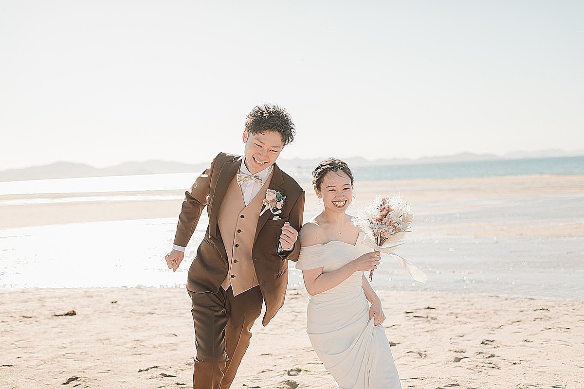 ラヴィファクトリー名古屋 から近くて安い駐車場特Pとくぴー