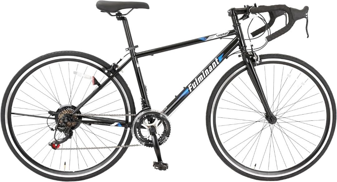 ワールドスーパーバイク＞ 劇的熾烈！ チャンピオン争い！