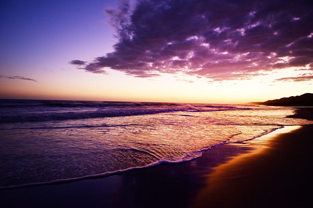 道の駅 潮見坂 - 湖西市その他 道の駅食べログ