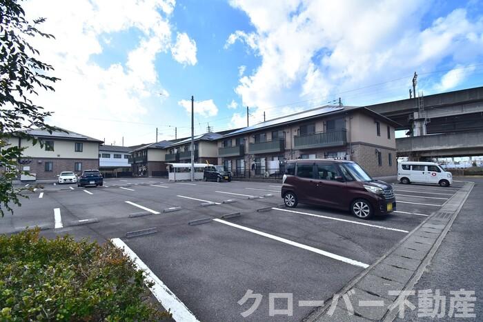 四国水族館へのアクセス四国水族館