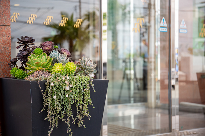 楽天トラベル:鷲津駅 周辺のホテル・旅館