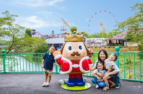 楽天市場 旅 ままごと・ごっこ遊びトイおもちゃ の通販