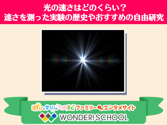 Speed Brakeの効果について – 現役パイロットのブログ