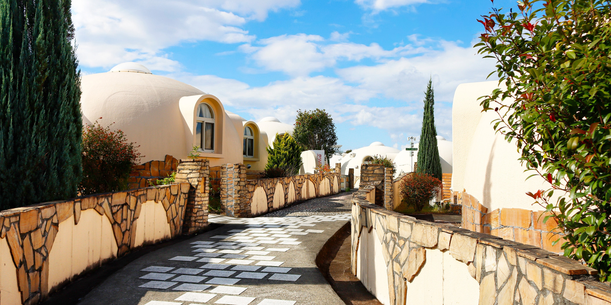 納戸 MONOピット 小屋裏収納MONOプレイススタイリングアイデアウィザースホーム注文住宅のハウスメーカ