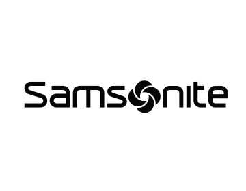 サムソナイト 神戸三田プレミアム・アウトレット店 - Samsonite店舗詳細