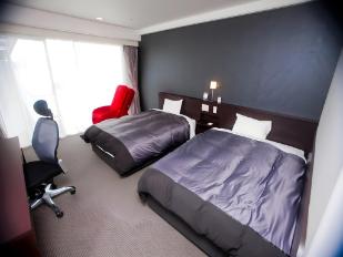 ダイヤモンド瀬戸内マリンホテルプランの詳細50種類以上が食べ放題 ☆わくわくバイキングプラン◎