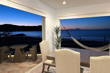 大阪府・1301 - ・コスプレ撮影レンタルスタジオ「ホテルで撮影.jp」 by HACOSTA