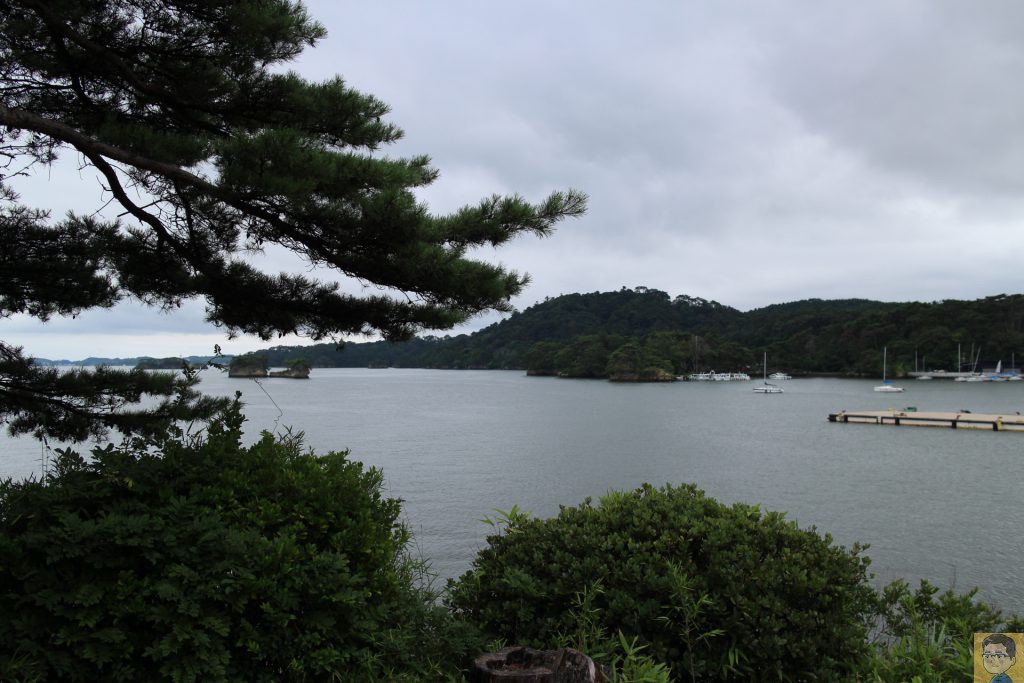 松島海岸観光で外せないおすすめスポット10選！モデルコースも紹介NEWT ニュート