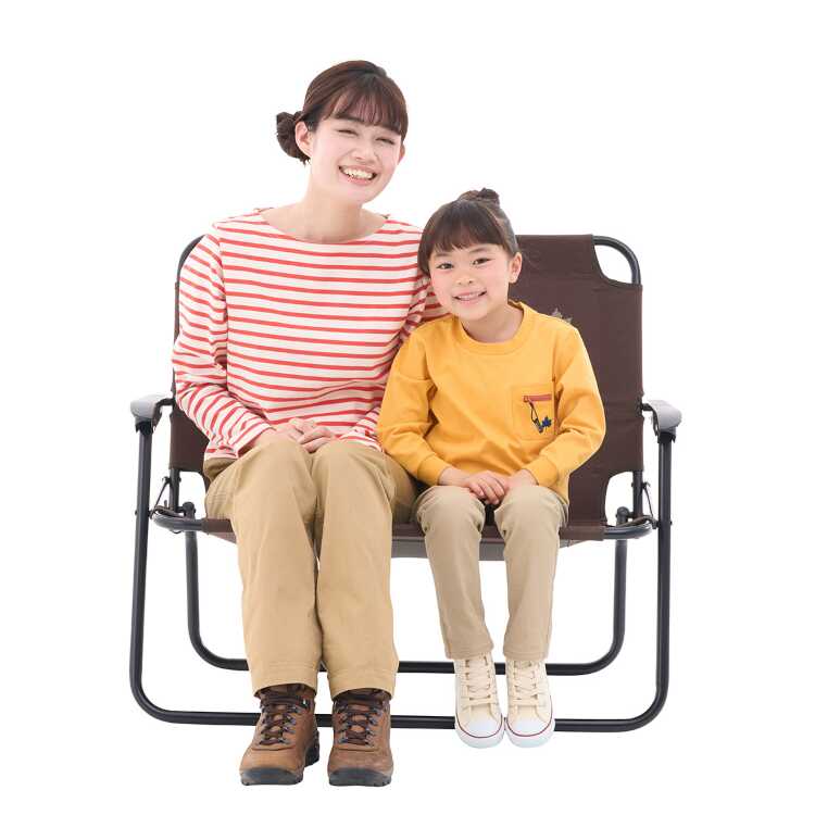 即発送 ロゴス LOGOS抗菌防臭 丸洗いシュラフ 72600653