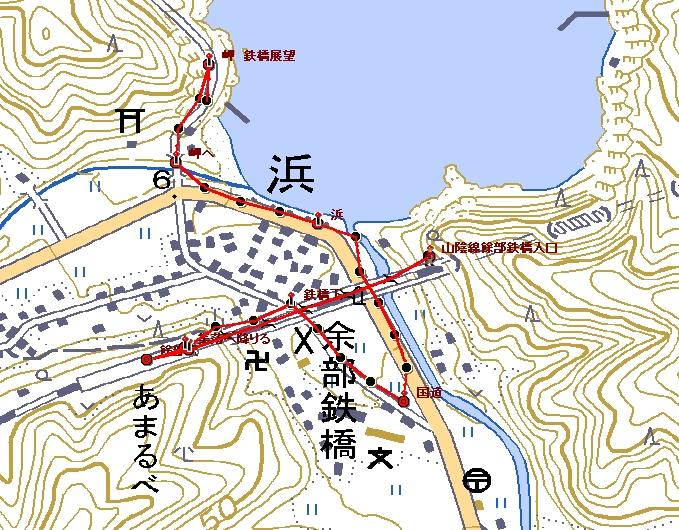 道の駅あまるべ観光スポット公式 兵庫県観光サイト HYOGO!ナビ知っておきたい観光情報が盛りだくさん