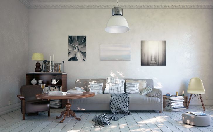 パリのアパルトマン外観の写真素材65143440- PIXTA