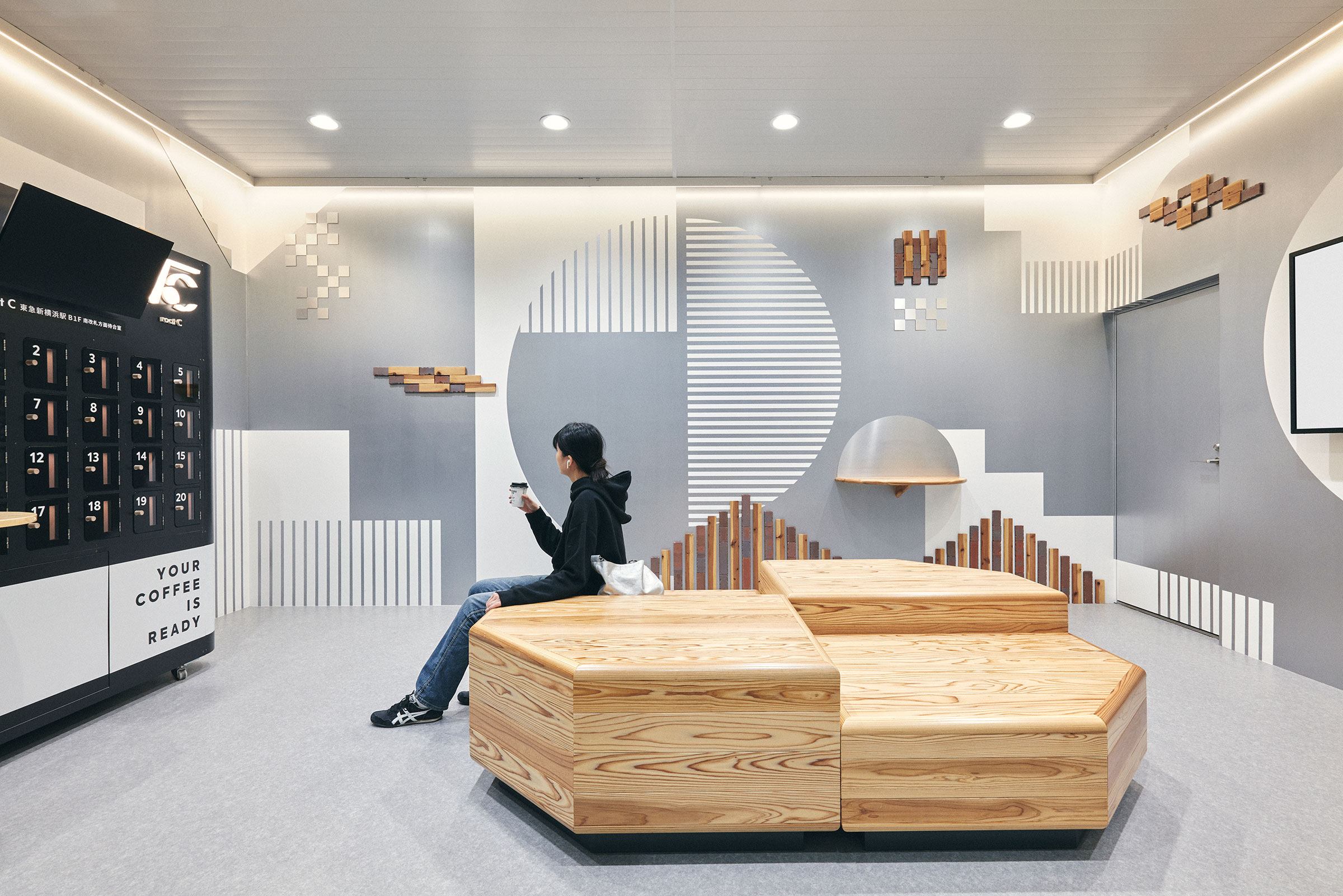 祝ほくほく線開業25周年！発祥の地の「まつだい駅」ってどんなとこ？十日町市観光協会