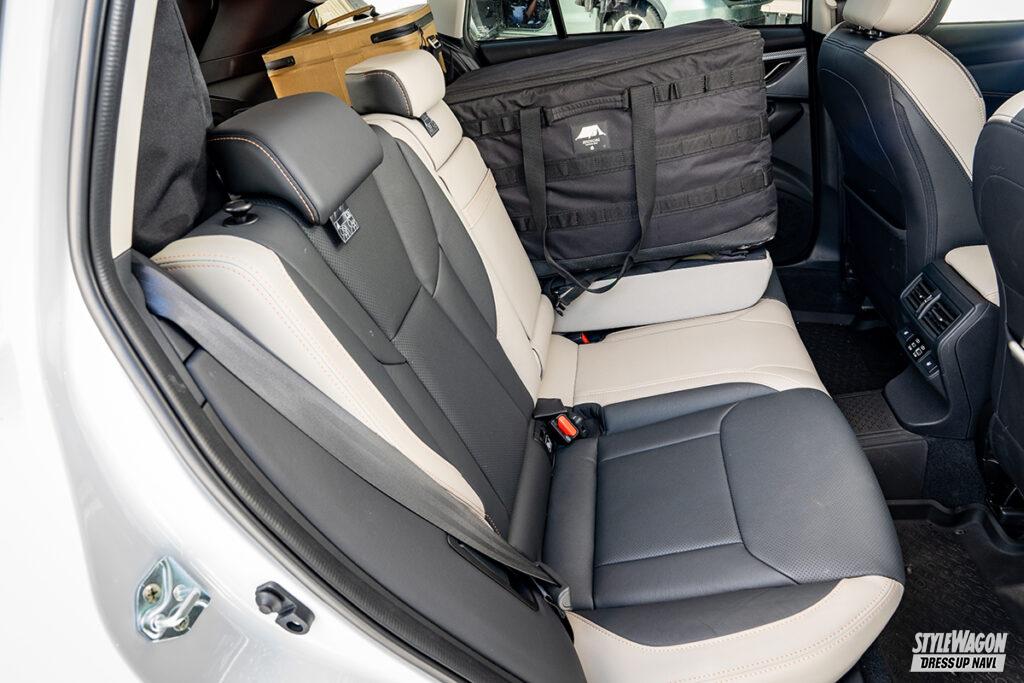 この値段でこの質感 コスパ最高?!スバル クロストレック土屋圭市が試乗検証！工藤貴宏 霧島聖子が内外装を徹底解説！車選びドットコムマガジン