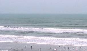 千葉県九十九里町のライブカメラ一覧・雨雲レーダー・天気予報ライブカメラ検索マップ