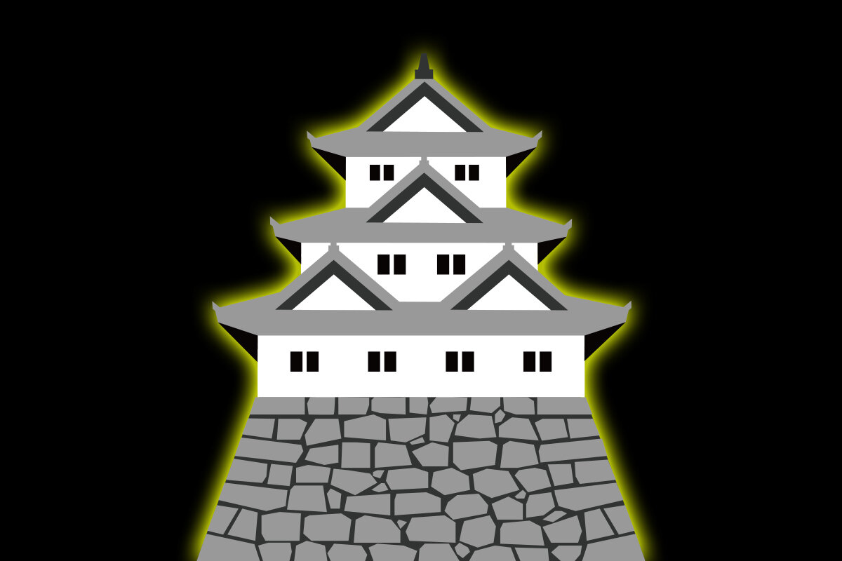 信長も恐れた日本最大・最強の海賊「『村上海賊』物語」日本遺産カレッジレポート日本遺産マガジン