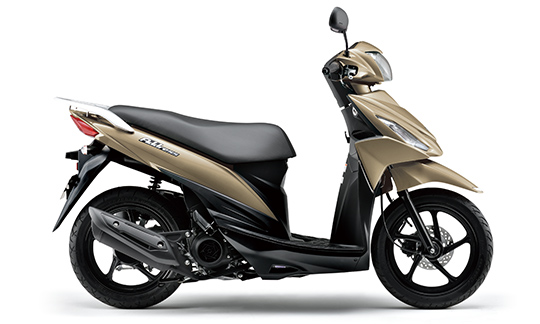 原付二種125ccバイクをおすすめする5つの理由原付バイク・スクーターAll About