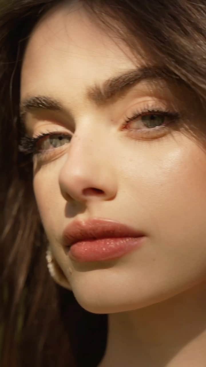 36 Yael Shelbia Stock