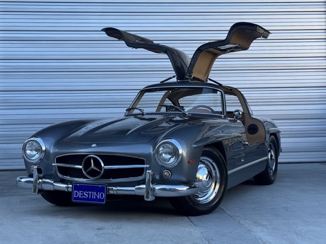 メルセデス・ベンツの中古車一覧プロに任せる自動車フリマ カババ