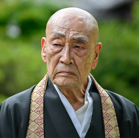 ◯,ハヤブサ消防団🚒, 本編切り出し動画公開👻, ≪後ろに誰かいるー≫, 中ちゃんさんの顔が個人的に, 最高にツボなのです。😂,🔥第8️⃣話全編はTVerで無料配信中🔥,