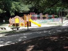 川の利用者は野球好きの健常者だけに非ず