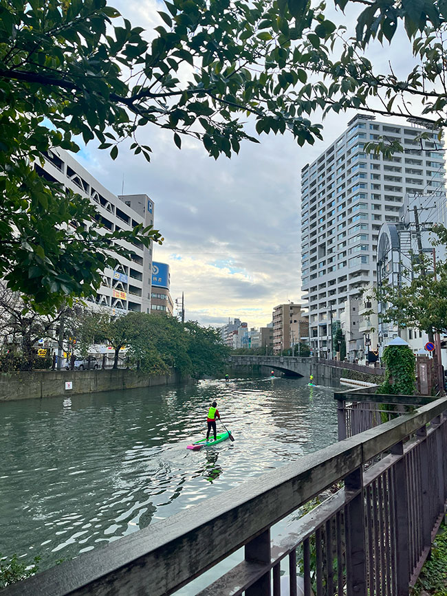 クーポンあり 深夜営業している日ノ出町駅 神奈川県 近くの温泉、日帰り温泉、スーパー銭湯おすすめ