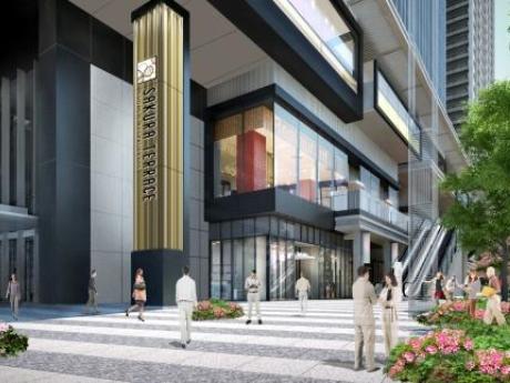 台湾朝食専門店「wanna manna飯田橋サクラテラス店」2023年最旬人気メニュー&穴場の来店時間を徹底紹介!台湾甜商店 -taiwanten cafe