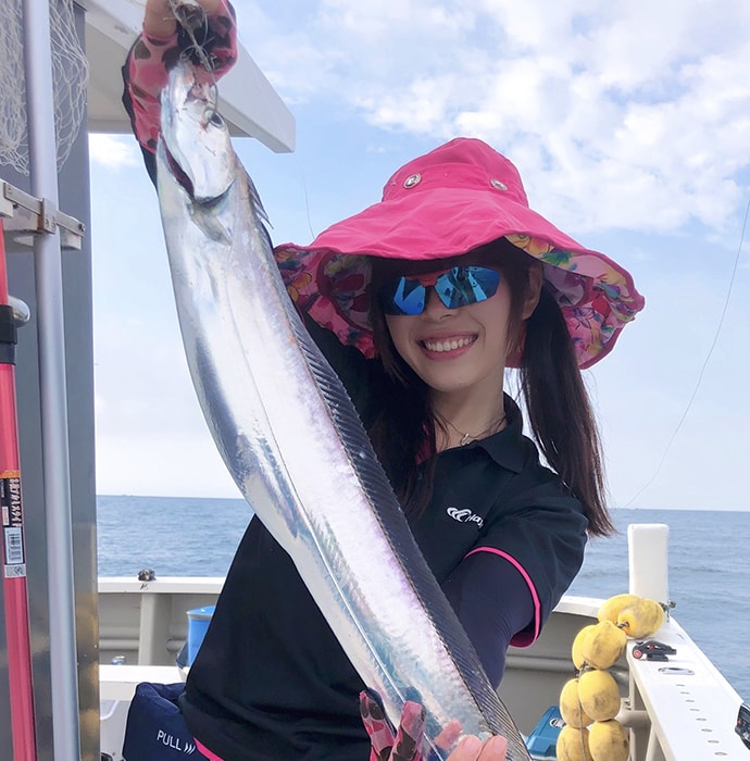 話題商品 SNS話題 水着 半袖