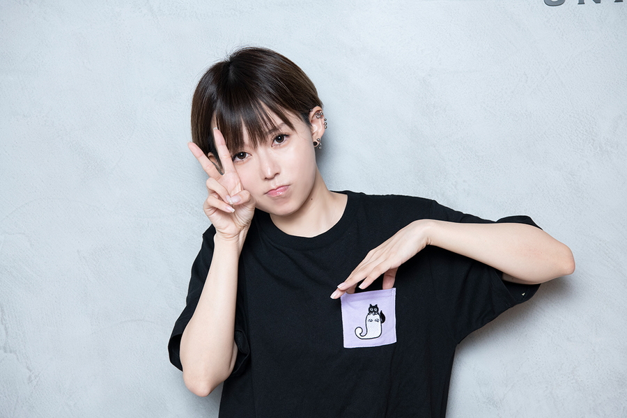 クレヨン@gNpCTp56u8OuUSzX