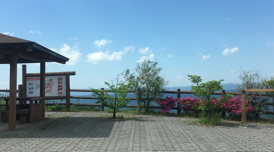 対応バス路線に「一畑バス」、「小豆島オリーブバス」、「とよたおいでんバス」を追加プレスリリース おしらせナビタイムジャパン