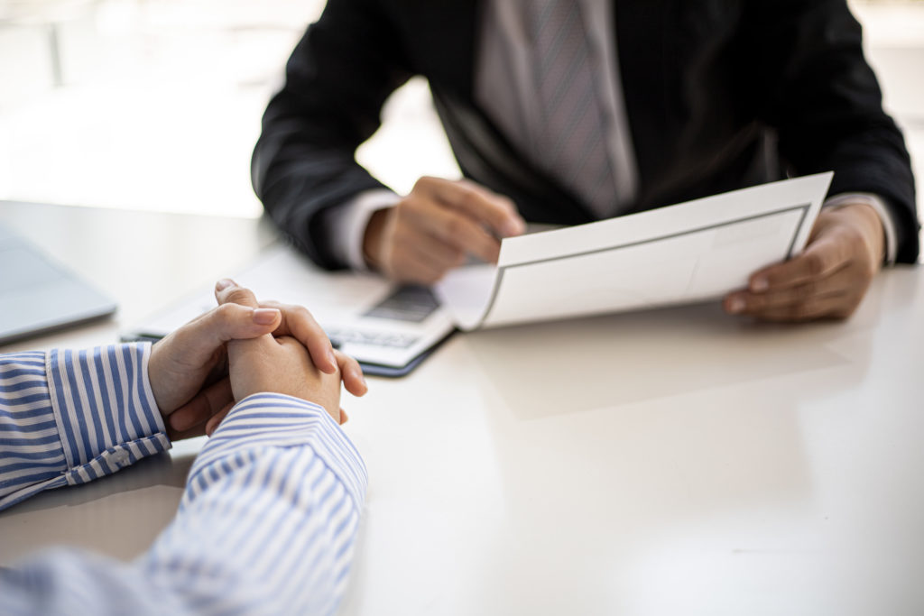 おうちパン屋開業の入門書: ちいさく、ゆるく、はたらくおみみ出版ぱんのおみみダイレクト・マーケティングKindleストアAmazon