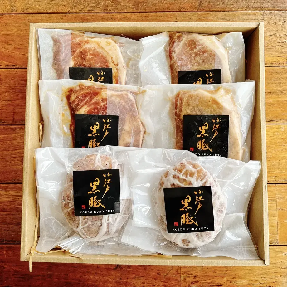 川越」のおすすめグルメ12選。おいしい団子にお芋スイーツもご紹介RETRIP リトリップ