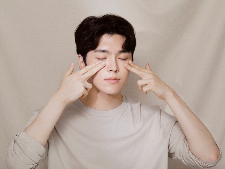 整形大国韓国で人気の目の下のクマ取りは日本でもできる？施術内容や名医のいるクリニックの選び方など解説メディカルアルファ美容医療ガイド