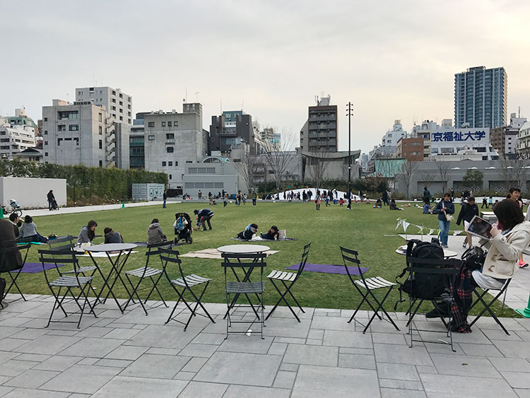 楽天市場メーカー直送品 日本製 洗える レジャー