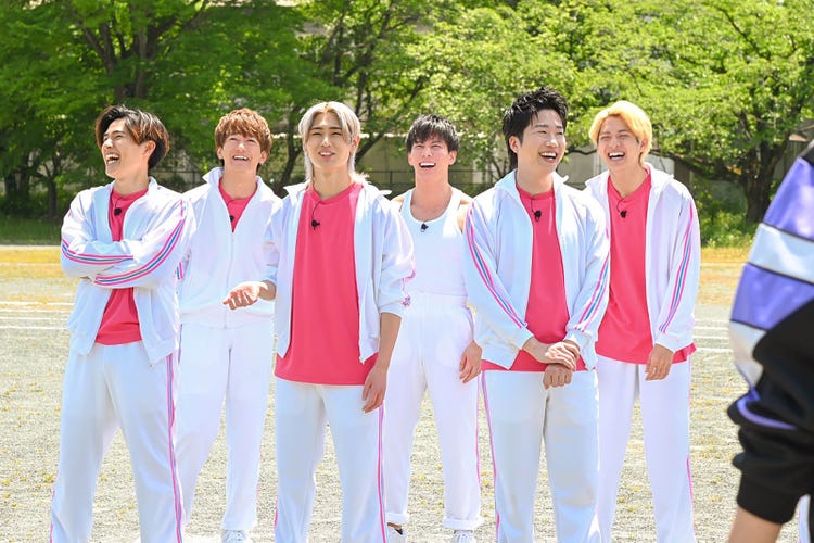 ジャにのちゃんねる まるがり旅 中丸雄一＆猪狩蒼弥が箱根で泊まった旅館はどこ？とれんどあんど