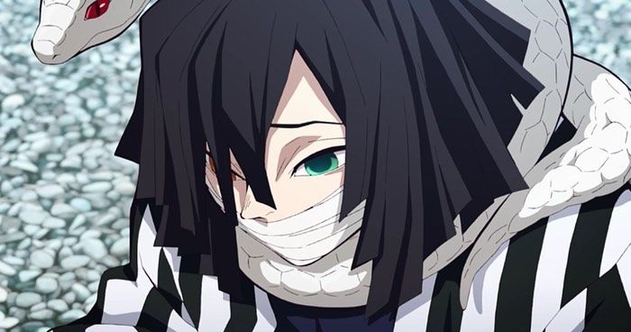 お誕生日おめでとうございます🐍🎉みつりちゃんからのサプライズプレゼンぱせり🥦 さんのマンガツイコミ 仮