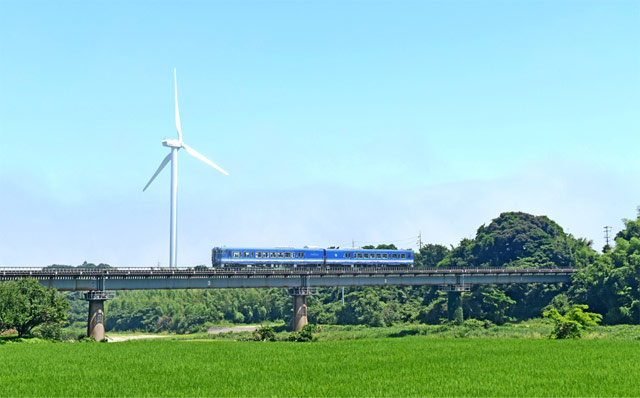 ツアー詳細プリマツアーズ海外視察・学会・見本市の手配・運営