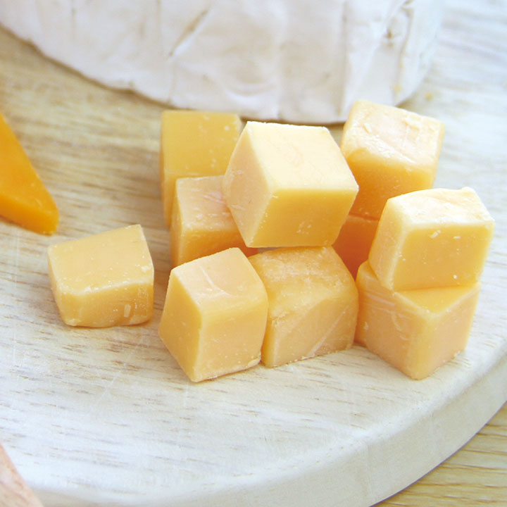 オランダ、アムステルダムのRestaurant Old Bridgeというホテルを今予約。2025の価格