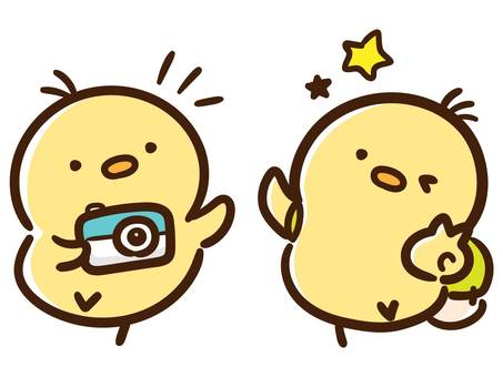 バス 修学旅行 大きな行事